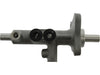 Brake Master Cylinder Centric Parts 130.35029