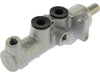 Brake Master Cylinder Centric Parts 130.35030
