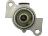 Brake Master Cylinder Centric Parts 130.35030
