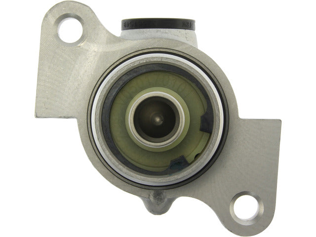 Brake Master Cylinder Centric Parts 130.35030