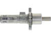Brake Master Cylinder Centric Parts 130.35030