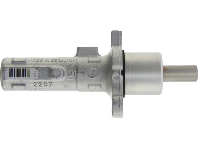 Brake Master Cylinder Centric Parts 130.35030