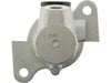 Brake Master Cylinder Centric Parts 130.35030