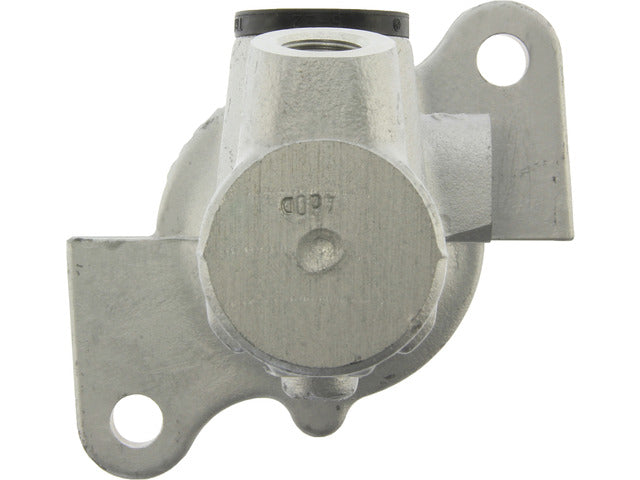 Brake Master Cylinder Centric Parts 130.35030