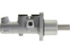 Brake Master Cylinder Centric Parts 130.35030