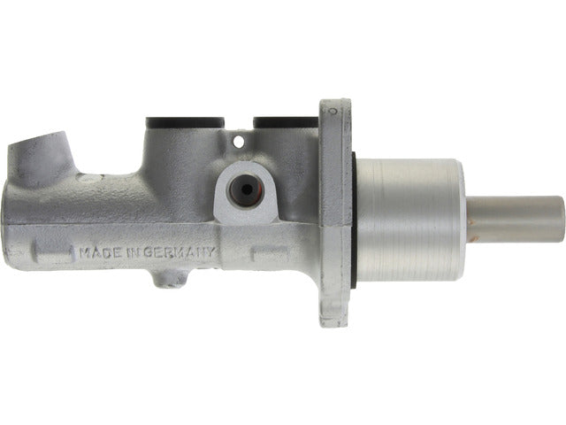 Brake Master Cylinder Centric Parts 130.35030