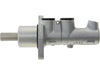 Brake Master Cylinder Centric Parts 130.35030