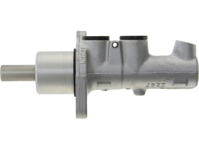 Brake Master Cylinder Centric Parts 130.35030