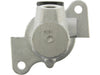 Brake Master Cylinder Centric Parts 130.35030