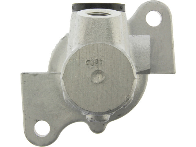 Brake Master Cylinder Centric Parts 130.35030