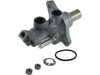 Brake Master Cylinder Centric Parts 130.35031