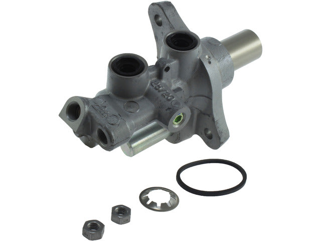 Brake Master Cylinder Centric Parts 130.35031