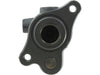 Brake Master Cylinder Centric Parts 130.35031
