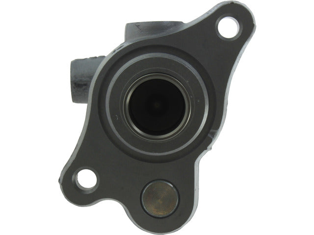 Brake Master Cylinder Centric Parts 130.35031
