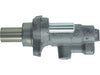 Brake Master Cylinder Centric Parts 130.35031