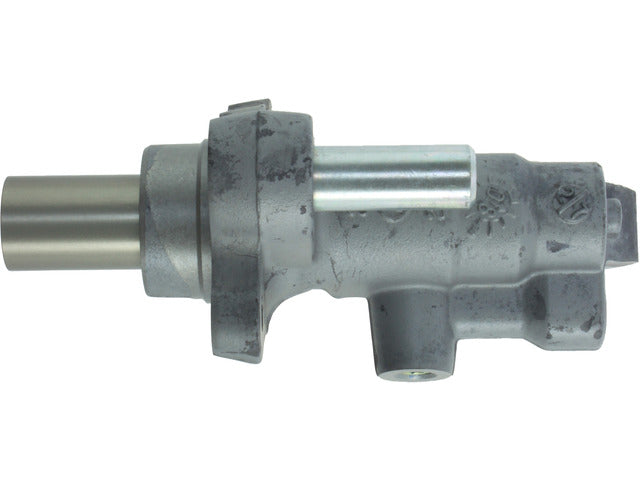Brake Master Cylinder Centric Parts 130.35031