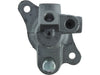 Brake Master Cylinder Centric Parts 130.35031