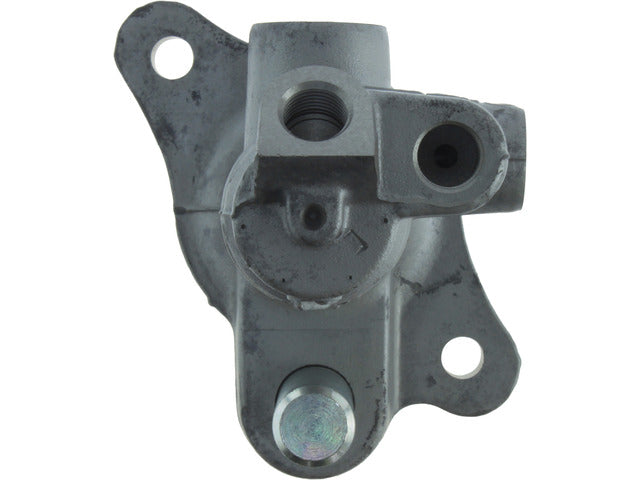 Brake Master Cylinder Centric Parts 130.35031