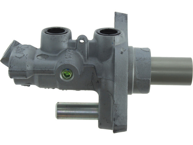 Brake Master Cylinder Centric Parts 130.35031