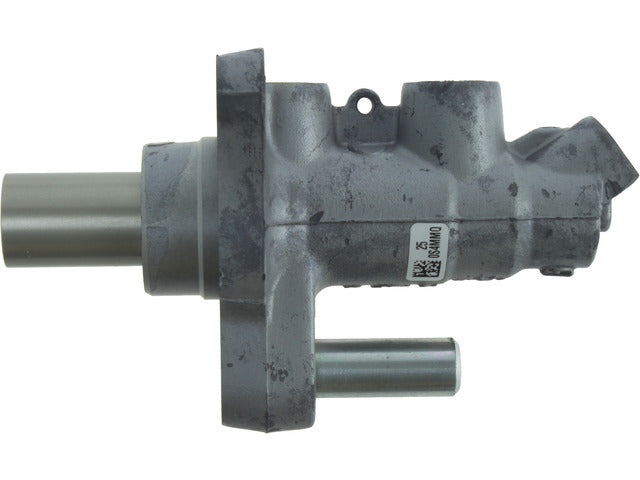 Brake Master Cylinder Centric Parts 130.35031