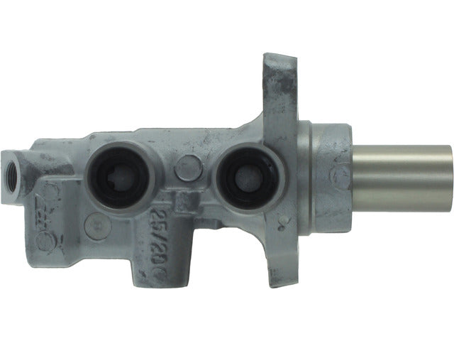 Brake Master Cylinder Centric Parts 130.35031