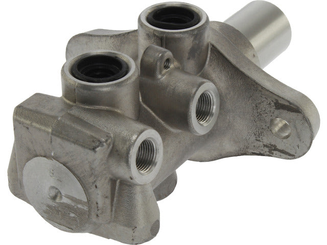 Brake Master Cylinder Centric Parts 130.35032
