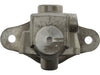 Brake Master Cylinder Centric Parts 130.35032