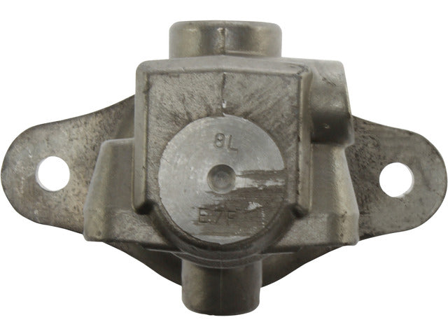 Brake Master Cylinder Centric Parts 130.35032