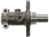 Brake Master Cylinder Centric Parts 130.35032