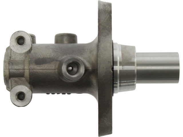 Brake Master Cylinder Centric Parts 130.35032