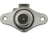 Brake Master Cylinder Centric Parts 130.35032