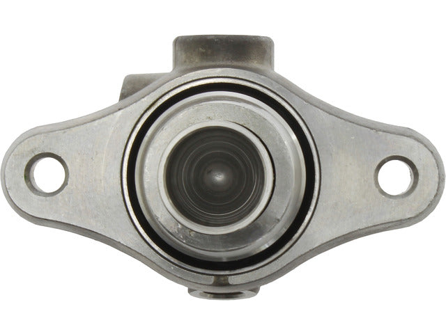 Brake Master Cylinder Centric Parts 130.35032