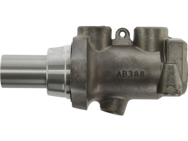 Brake Master Cylinder Centric Parts 130.35032