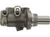Brake Master Cylinder Centric Parts 130.35032