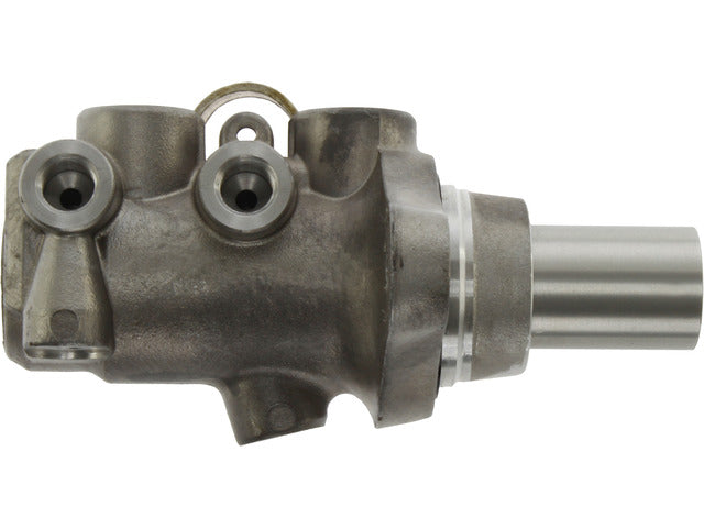 Brake Master Cylinder Centric Parts 130.35032