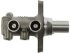 Brake Master Cylinder Centric Parts 130.35032