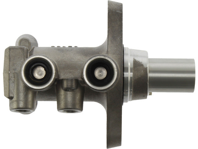 Brake Master Cylinder Centric Parts 130.35032