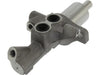 Brake Master Cylinder Centric Parts 130.35034