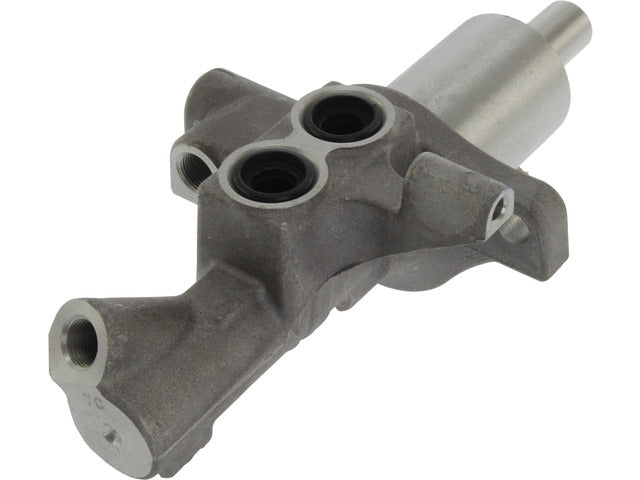 Brake Master Cylinder Centric Parts 130.35034