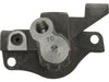 Brake Master Cylinder Centric Parts 130.35034