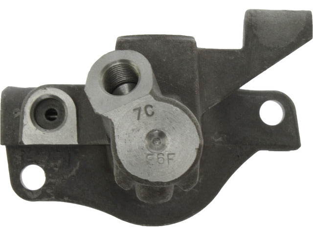 Brake Master Cylinder Centric Parts 130.35034