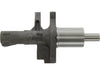 Brake Master Cylinder Centric Parts 130.35034