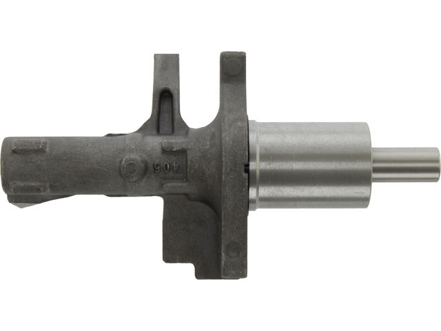 Brake Master Cylinder Centric Parts 130.35034