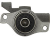 Brake Master Cylinder Centric Parts 130.35034