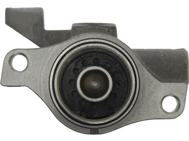 Brake Master Cylinder Centric Parts 130.35034
