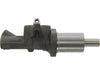 Brake Master Cylinder Centric Parts 130.35034