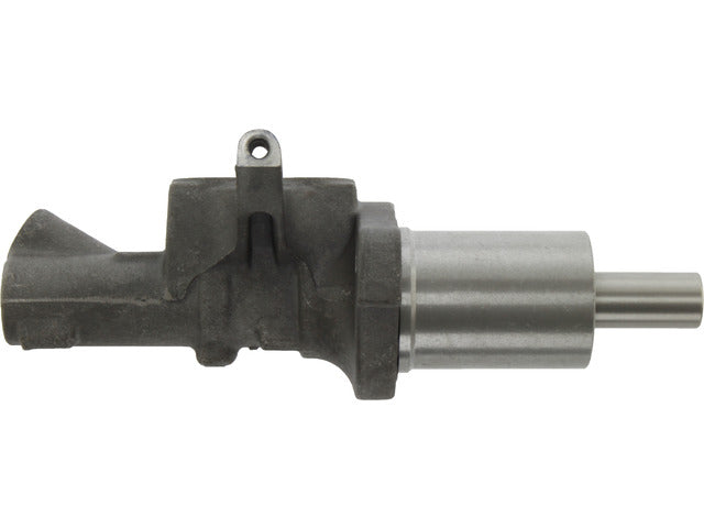 Brake Master Cylinder Centric Parts 130.35034