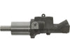 Brake Master Cylinder Centric Parts 130.35034