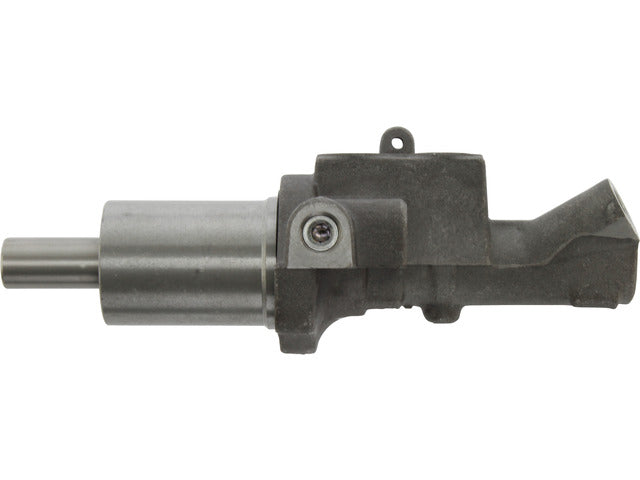 Brake Master Cylinder Centric Parts 130.35034