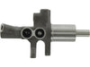 Brake Master Cylinder Centric Parts 130.35034